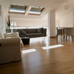 finestre Velux