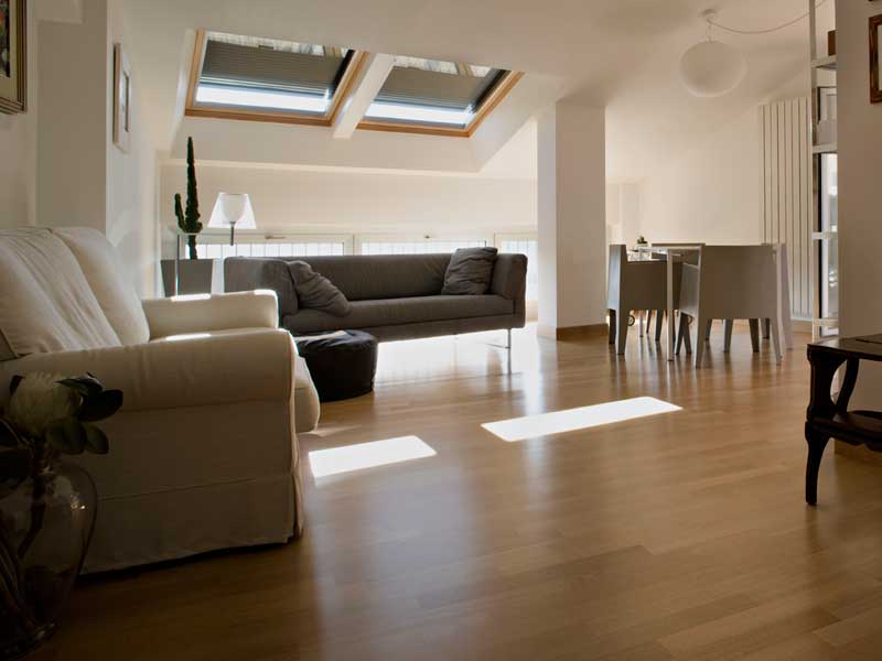 finestre Velux