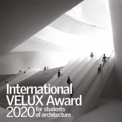 International Velux Award