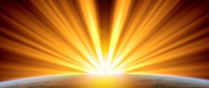 luce solare velux