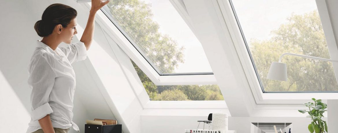 velux udine