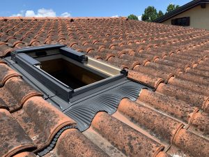 VELUX Udine